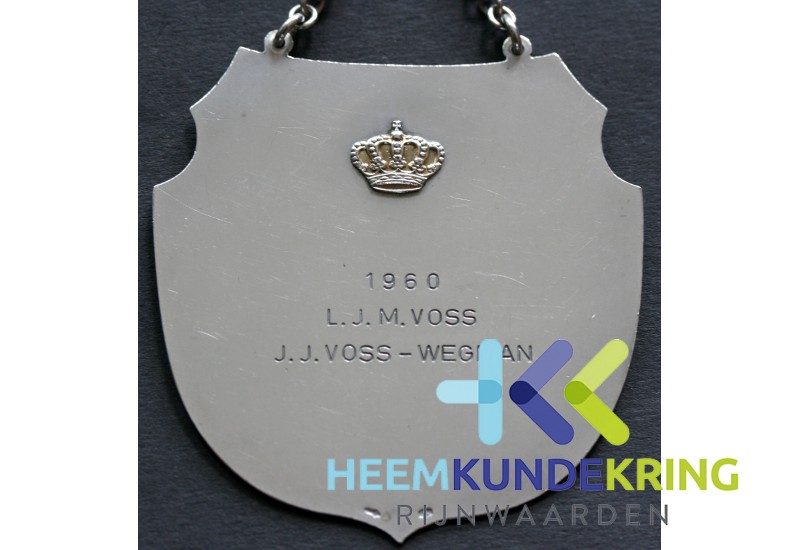 1960[2